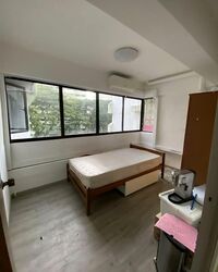 Pine Grove (D21), Condominium #560641221